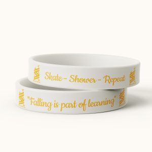 Skatryk Love Band
